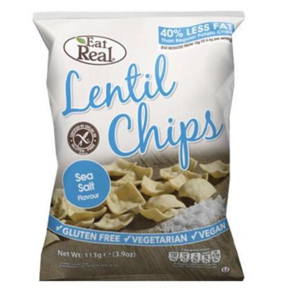 419147 lentilhas chips sal 1130-gramas-kg-eat-real
