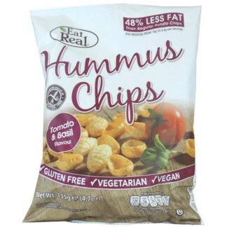 419178-humus-chips-tomate-manjeric-1350-gramas-kg-eat-real
