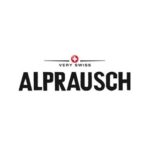 Produtos do fabricante Alprausch
