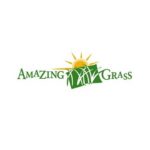 Produtos do fabricante Amazing Grass