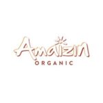 Produtos do fabricante Amaizin Organic