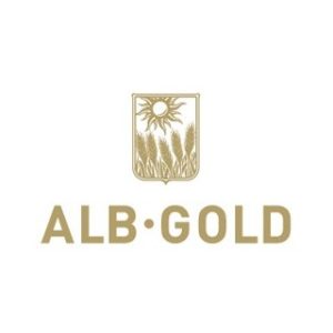 Alb-Gold