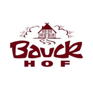 BAUCK HOF