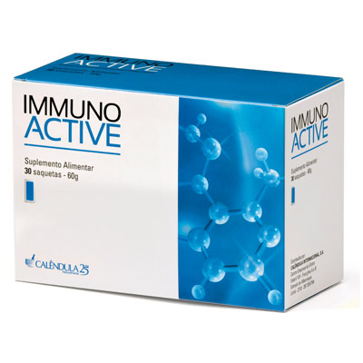 Immunoactive