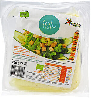 Tofu BIO Próvida 250g