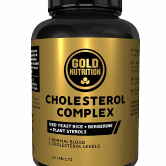 Cholesterol Complex