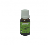 Óleo Essencial de Ravintsara 15ml ECO