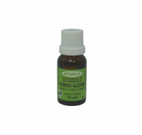 Óleo Essencial de Alecrim 15 ml ECO