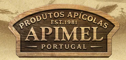 APIMEL