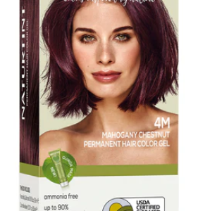 NATURTINT 4 M