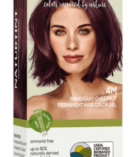 NATURTINT 4 M