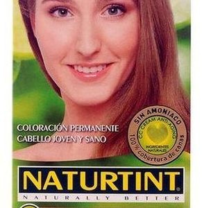 NATURTINT 8N