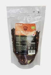 Cha 3 Anos BIO Emb 1 Kg