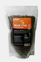 Mugi Chá (Chá de Cevada Tostada) 200g