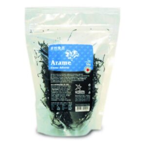 Alga Arame Provida 50g