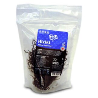 Alga Hiziki Japonesa Provida 50g