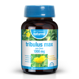 Tribulus Max 60 caps