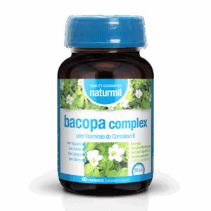 Bacopa Complex