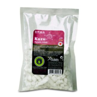 Kuzu BIO Próvida 100g