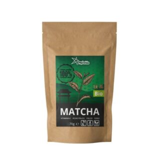 Matcha Bio 70gr - Próvida