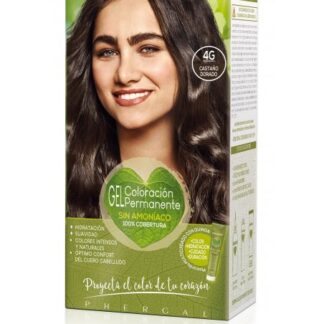 NATURTINT 4G