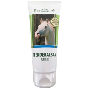 PFERD BALSAM EFEITO FRIO - 100ml