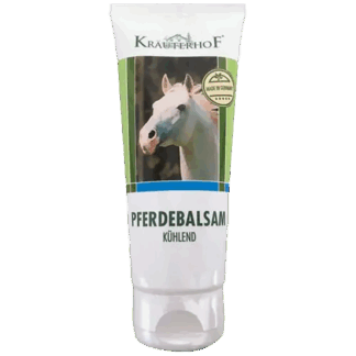 PFERD BALSAM EFEITO FRIO - 100ml