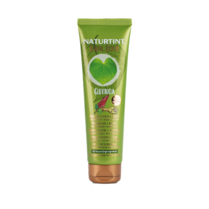 Hair Food Quinoa Mascara 150ml
