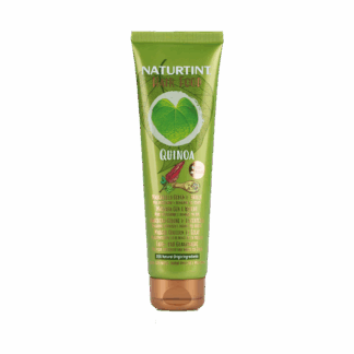 Hair Food Quinoa Mascara 150ml