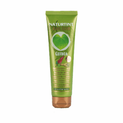 Hair Food Quinoa Mascara 150ml