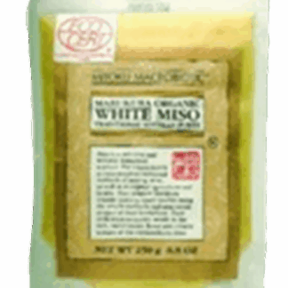 Flocos de Aveia Sem Gluten Bio 800gr