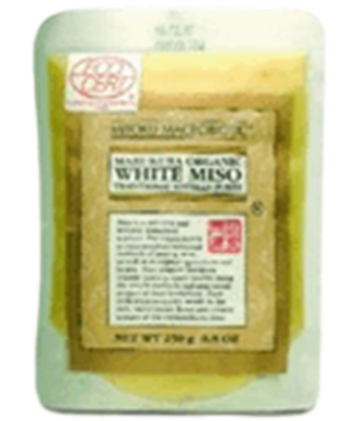 Flocos de Aveia Sem Gluten Bio 800gr