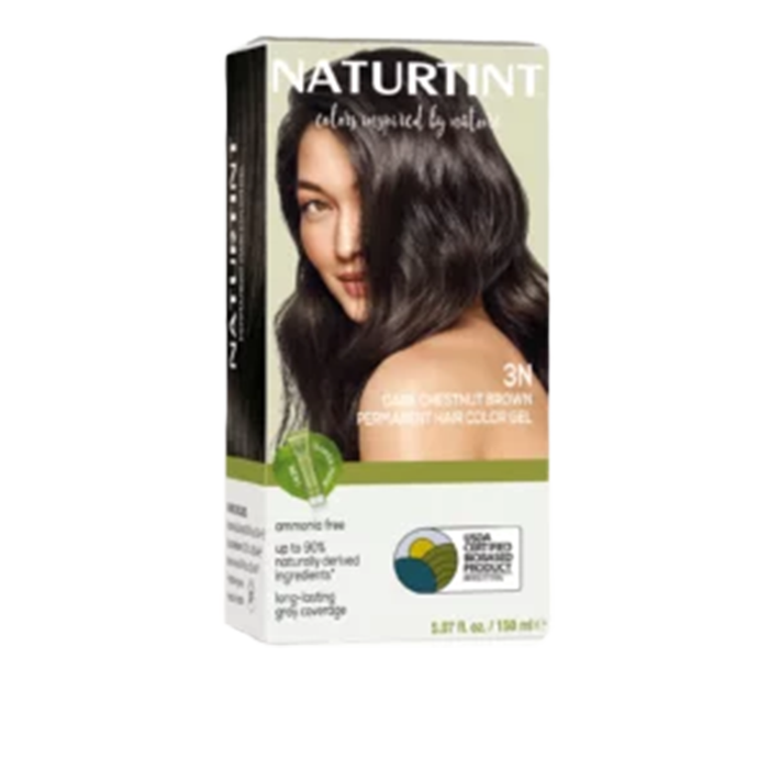 NATURTINT 3N