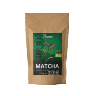 Matcha Bio 70gr - Próvida