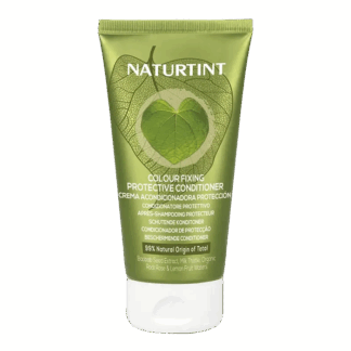 Naturtint Condicionador (Verde) 150ml Rep e Brilho