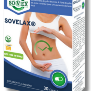 Sovelax
