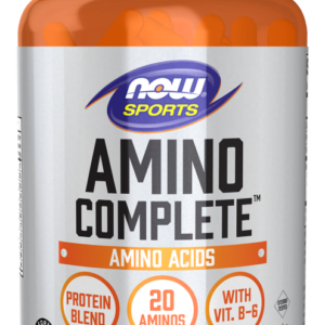 Amino Complete™