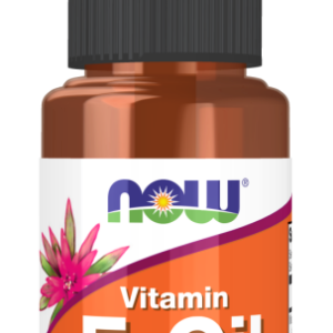 Vitamina E Liquida 23000ui