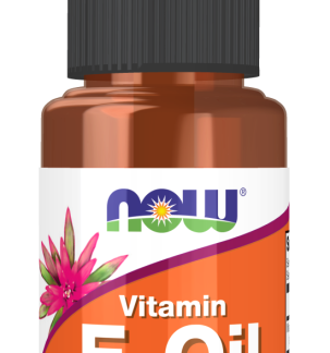 Vitamina E Liquida 23000ui