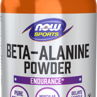 Beta-Alanine Powder