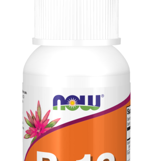 Vitamina B-12 Liposomal Spray