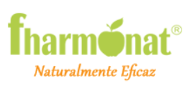 Fharmonat