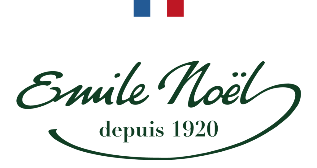 Emile Noël