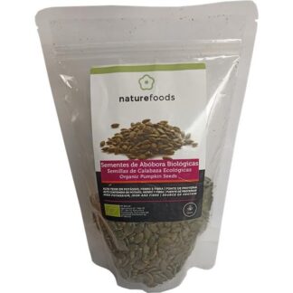 SOLGAR RUTIN 500MG 50 TABLETS