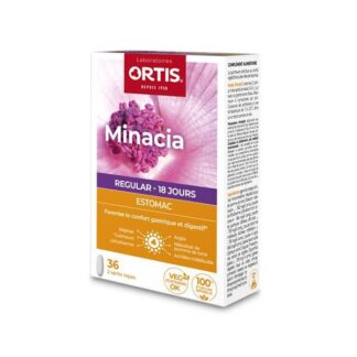 SOLGAR VM 2000 60 TABLETS