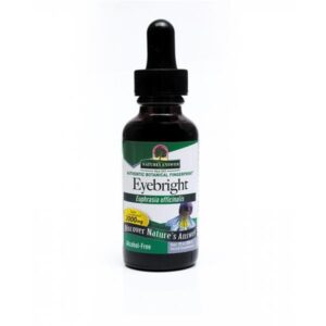 NA EYEBRIGHT EUFRÁSIA S.ALC 30ML