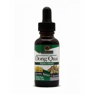 NA DONG QUAI ANGELICA S. ALC 30ML