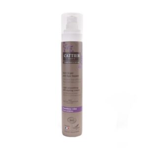 CATTIER ROSTO CREME 1ªRUGAS P.MISTA 50ML