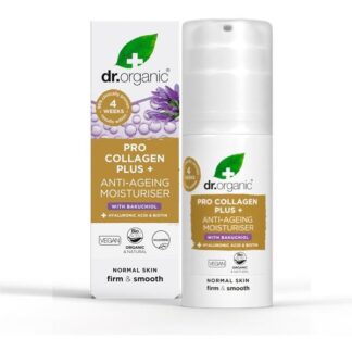 DR.ORG. BIO PROCOLLAGEN BAKUCHIOL 50ML