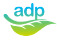 ADP
